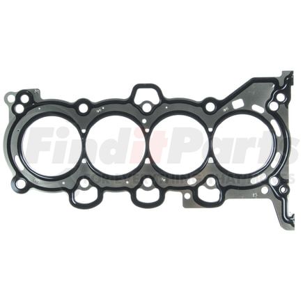 Clevite Engine Parts 55001 Cylinder Head Gasket