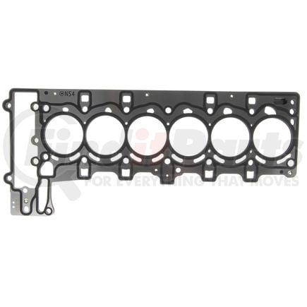 Clevite Engine Parts 55002 Cylinder Head Gasket