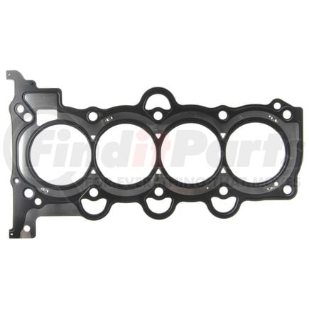 Clevite Engine Parts 55010 Cylinder Head Gasket
