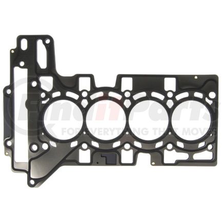 Clevite Engine Parts 55077 Cylinder Head Gasket