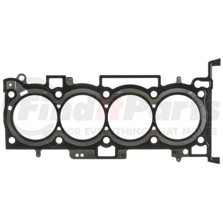 Clevite Engine Parts 55254 Cylinder Head Gasket