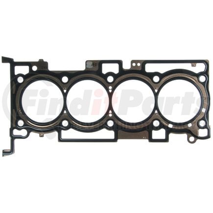 Clevite Engine Parts 55342 Cylinder Head Gasket