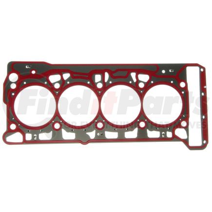 Clevite Engine Parts 55345 Cylinder Head Gasket