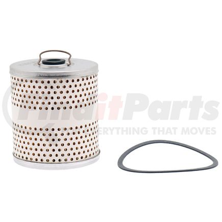 FRAM C3P Cartridge By-Pass Oil Filter