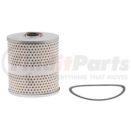 FRAM C4P Cartridge Oil Filter