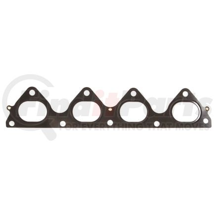 Clevite Engine Parts MS15679 Exhaust Manifold Set