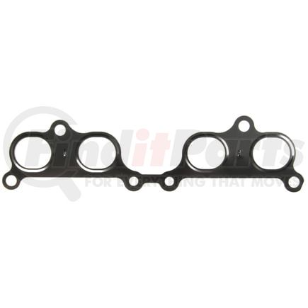 Clevite Engine Parts MS16270 Exhaust Manifold Set