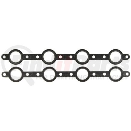 thumbnail image 2 of MAHLE MS16314 Exhaust Manifold Gasket Set - OEM Quality Replacement 2 of 5