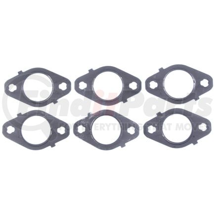 Clevite Engine Parts MS19225 GASKETS CUM. (PKG OF 6)