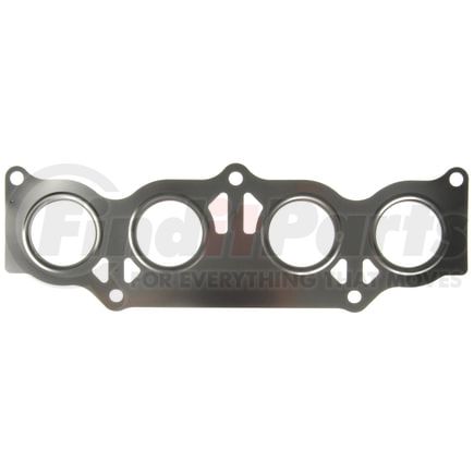 Clevite Engine Parts MS19248 Exhaust Manifold Set