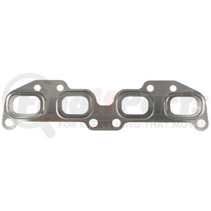 Clevite Engine Parts MS19291 Exhaust Manifold Set