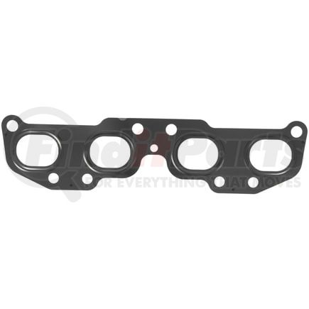 Clevite Engine Parts MS19399 Exhaust Manifold Set