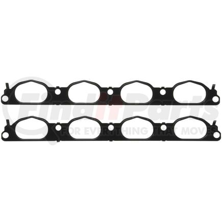Clevite Engine Parts MS19423 Intake Manifold Set