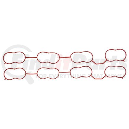 Clevite Engine Parts MS19736 Intake Manifold Set