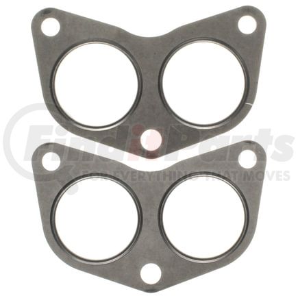Clevite Engine Parts MS19882 Exhaust Manifold Set