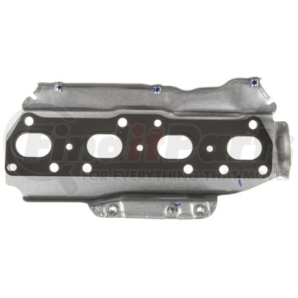 Clevite Engine Parts MS19893 Exhaust Manifold Gasket