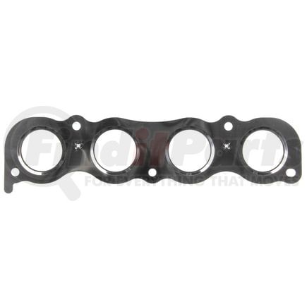 Clevite Engine Parts MS19950 Exhaust Manifold Set
