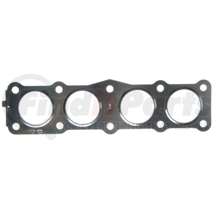 Clevite Engine Parts MS20328 Exhaust Manifold Gasket