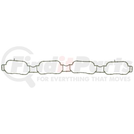 Clevite Engine Parts MS20331 Intake Manifold Gasket