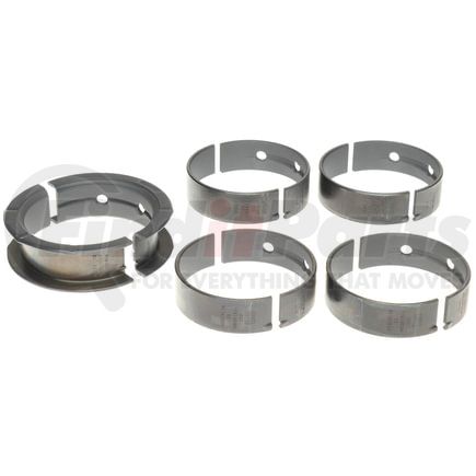 Clevite Engine Parts MS-2199HC10 MAIN BEARING SET