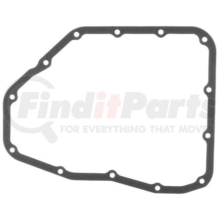 Clevite Engine Parts OS32395 Oil Pan Set