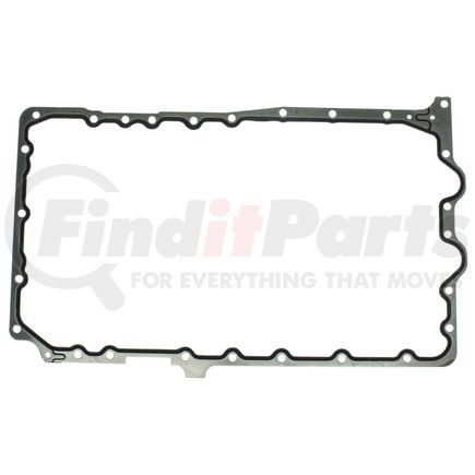 Clevite Engine Parts OS32526 Oil Pan Gasket