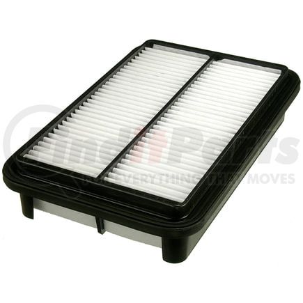 FRAM CA4830 Rigid Panel Air Filter