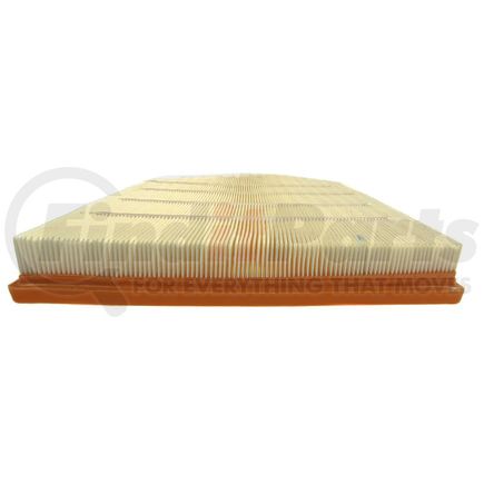 Clevite Engine Parts LX 1991 Mahle Air Filter