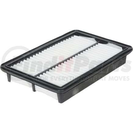 FRAM CA5595 Rigid Panel Air Filter