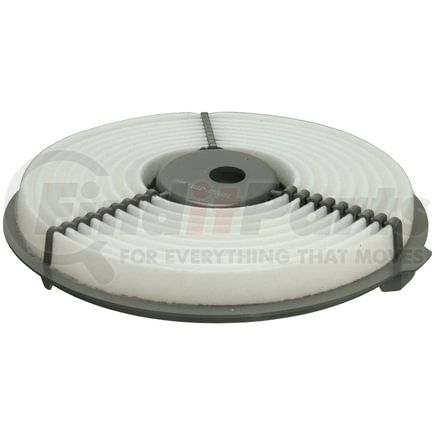 FRAM CA6376 Axial Flow Air Filter