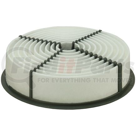 FRAM CA6821 Axial Flow Air Filter