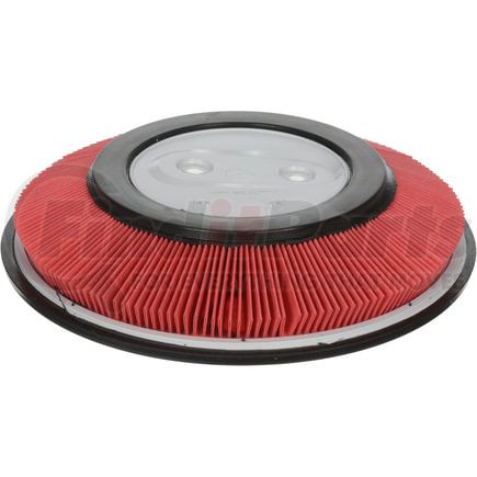 FRAM CA6850 Axial Flow Air Filter