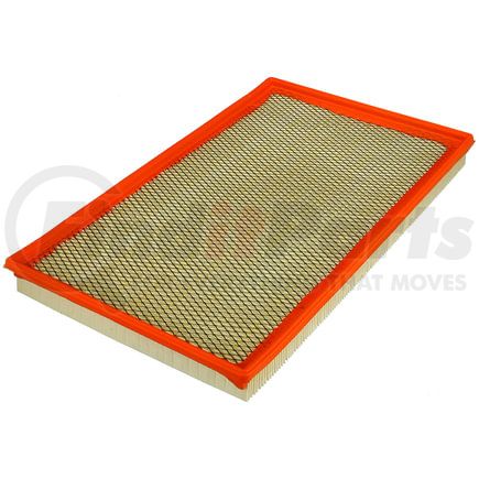 FRAM CA7007 Rigid Panel Air Filter