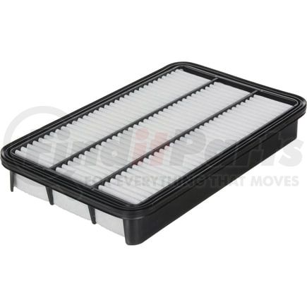 FRAM CA7351 Rigid Panel Air Filter