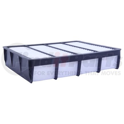 FRAM CA7626 Rigid Panel Air Filter