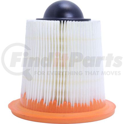 FRAM CA7730 Cone Shaped Conical Air Filter
