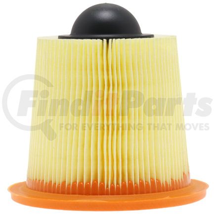 FRAM CA7774 Cone Shaped Conical Air Filter