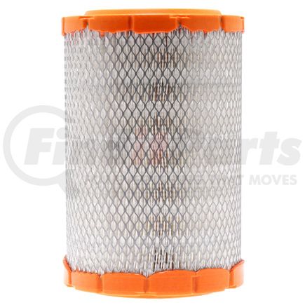 FRAM CA8037 Radial Seal Air Filter Outer