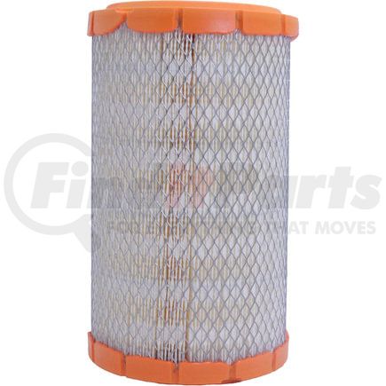 FRAM CA8038 Radial Seal Air Filter