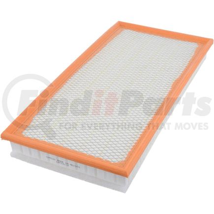 FRAM CA8127 Flexible Panel Air Filter