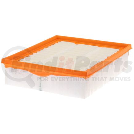 FRAM CA8295 Flexible Panel Air Filter