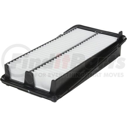 FRAM CA8475 Rigid Panel Air Filter