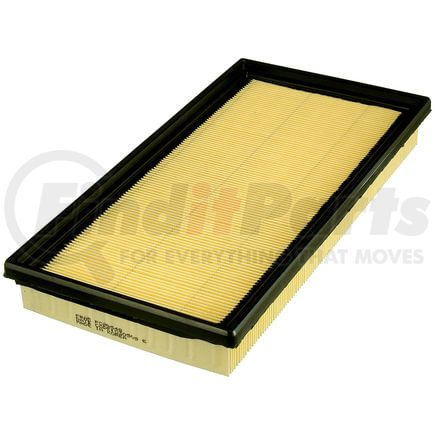 FRAM CA8548 Flexible Panel Air Filter