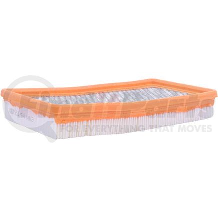 FRAM CA8609 Flexible Panel Air Filter