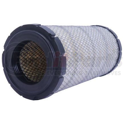 FRAM CA8737