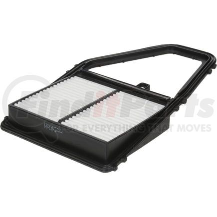 FRAM CA8911 Rigid Panel Air Filter