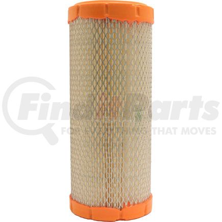 FRAM CA9269 Radial Seal Air Filter Outer