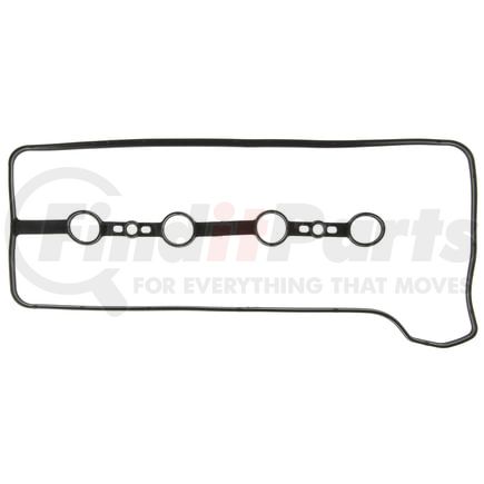 Clevite Engine Parts VS50362 Valve Cover Set