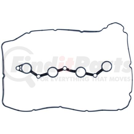 Clevite Engine Parts VS50557 Valve Cover Set
