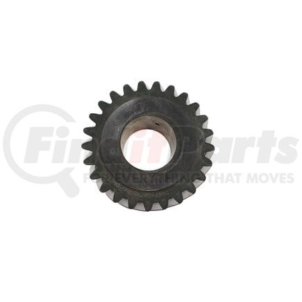 AxleTech E75450307 Pinion